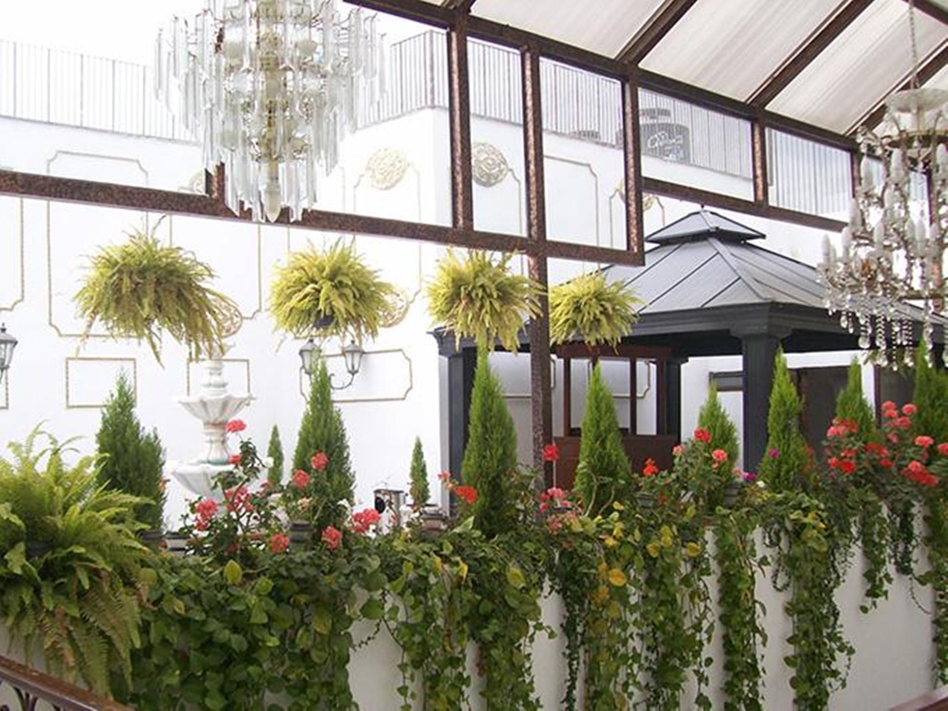 Casa De La Luna مدينة مكسيكو المظهر الخارجي الصورة